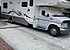 2003 Tioga Other Tioga Models for sale 300278682